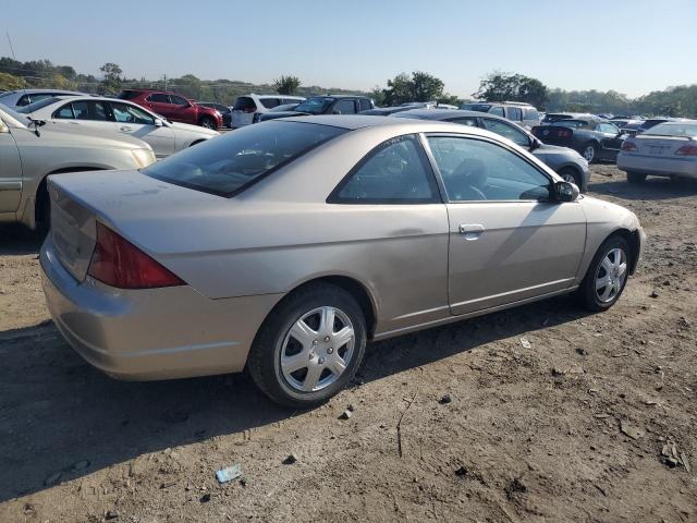 Photo 3 from auction – 2002 HONDA CIVIC EX with VIN 1HGEM229X2L106444