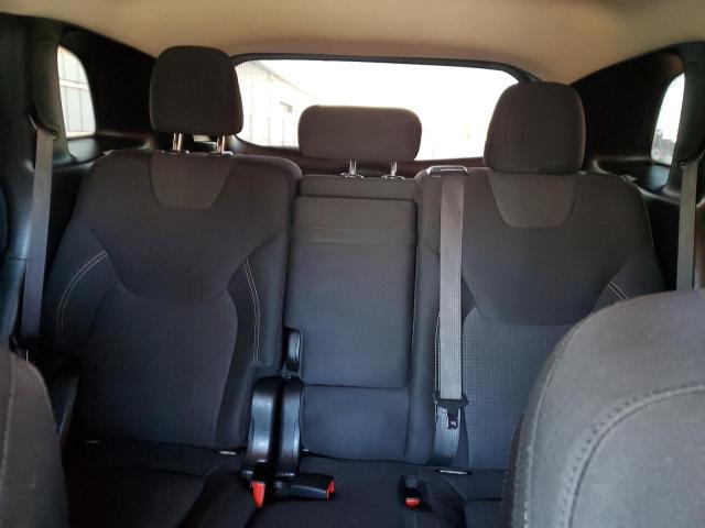Photo 10 from auction – 2015 JEEP CHEROKEE L with VIN 1C4PJLCS4FW793397