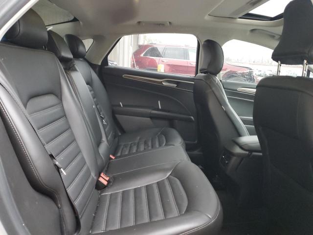 Photo 10 from auction – 2016 FORD FUSION SE with VIN 3FA6P0T92GR394715