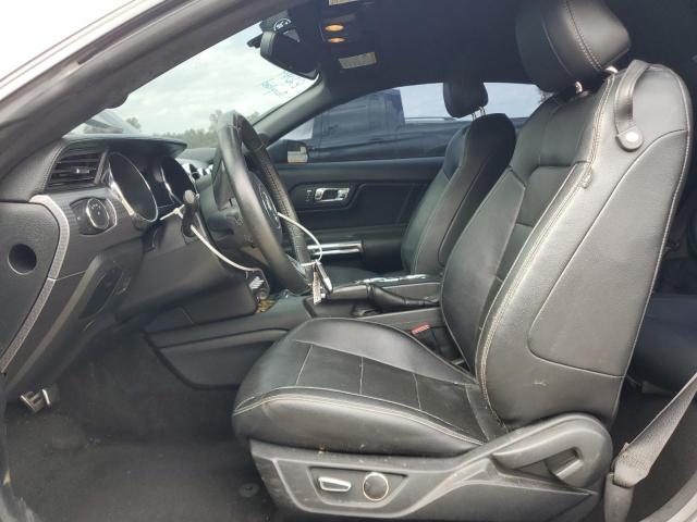 Photo 7 from auction – 2016 FORD MUSTANG GT with VIN 1FA6P8CF8G5255180