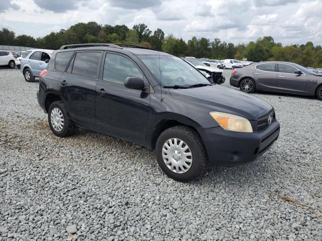 Photo 4 from auction – 2006 TOYOTA RAV4 with VIN JTMZD33V965023132