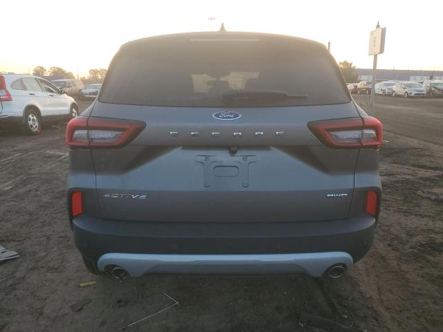 Photo 6 from auction – 2023 FORD ESCAPE ACT with VIN 1FMCU9GN3PUA17297