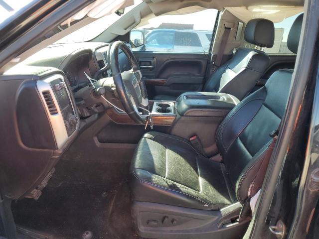 Photo 7 from auction – 2015 GMC SIERRA C15 with VIN 3GTP1VEC2FG110483