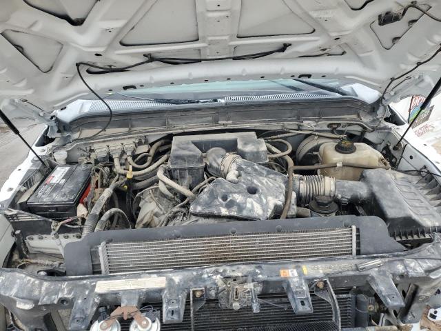 Photo 11 from auction – 2012 FORD F250 SUPER with VIN 1FTBF2A64CEA50736