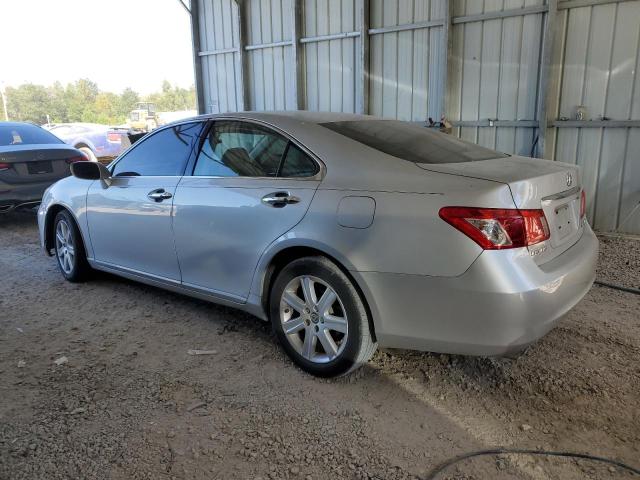 صورة رقم 2 من المزاد - 2008 LEXUS ES 350 مع VIN JTHBJ46G782220803