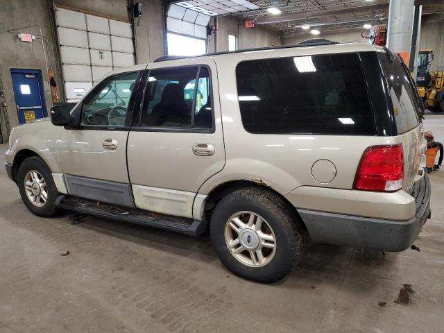 Photo 2 from auction – 2004 FORD EXPEDITION with VIN 1FMPU16LX4LA83866