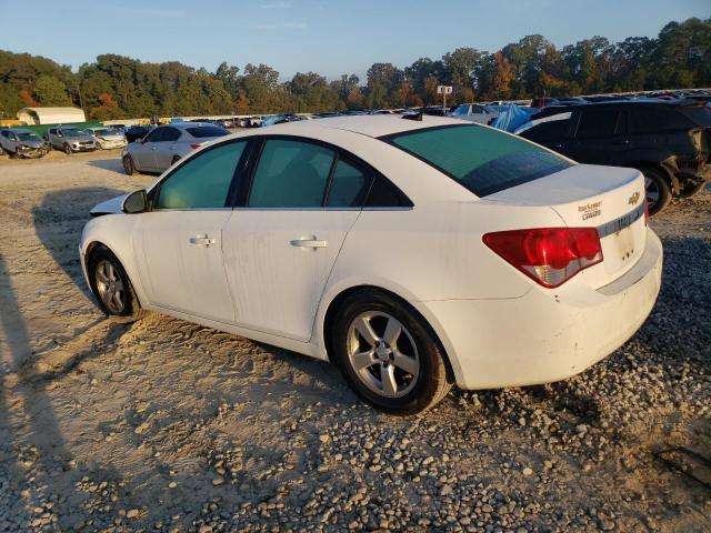 Photo 2 from auction – 2013 CHEVROLET CRUZE LT with VIN 1G1PC5SB0D7205891