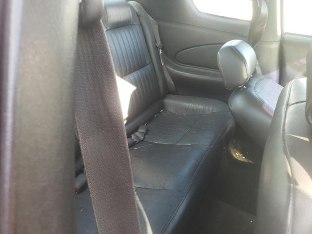 Photo 10 from auction – 2002 CHEVROLET MONTE CARL with VIN 2G1WW12E729144301