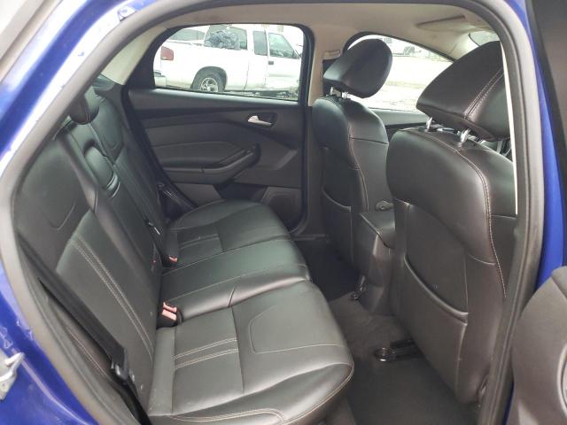 Photo 10 from auction – 2013 FORD FOCUS SE with VIN 1FADP3F21DL188593