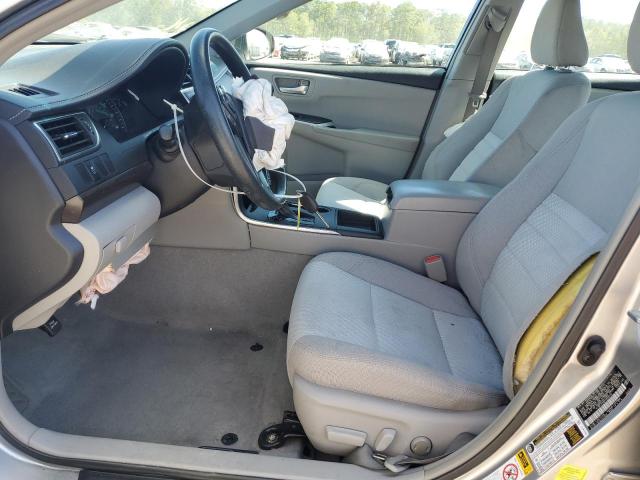 Photo 7 from auction – 2015 TOYOTA CAMRY LE with VIN 4T1BF1FK6FU950754