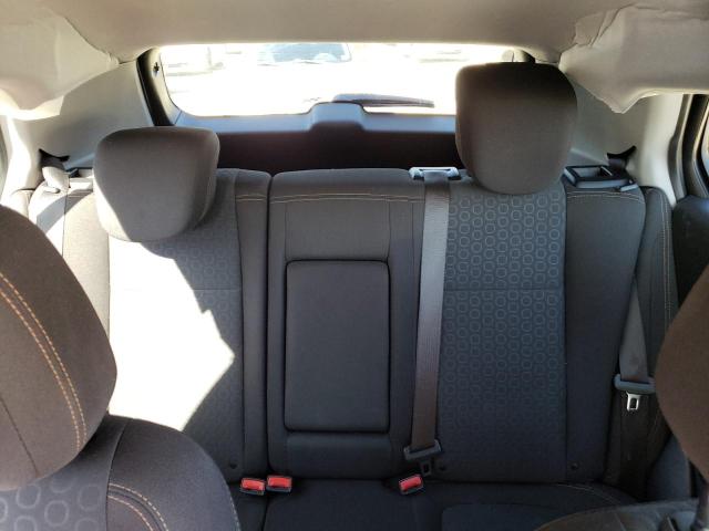 Photo 10 from auction – 2019 CHEVROLET TRAX LS with VIN 3GNCJKSB9KL381736