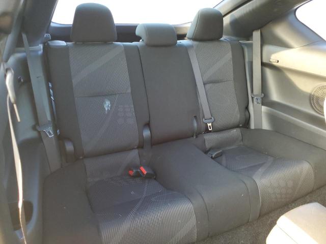 Photo 10 from auction – 2011 TOYOTA SCION TC with VIN JTKJF5C74B3005124