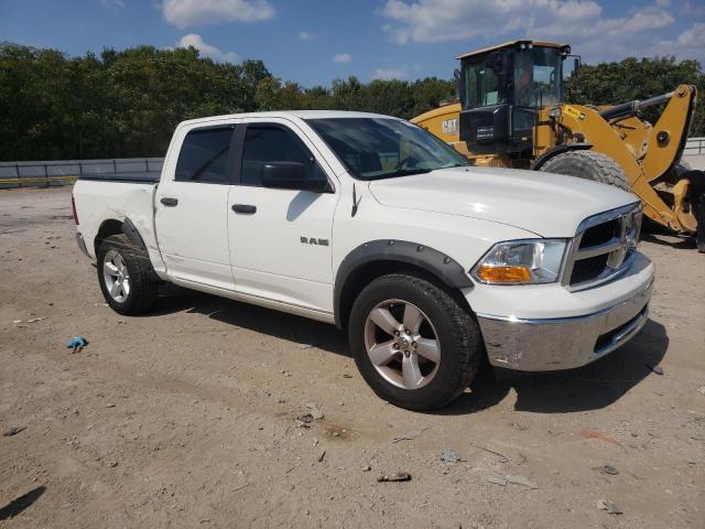 صورة رقم 4 من المزاد - 2009 DODGE RAM 1500 مع VIN 1D3HB13P89S748533