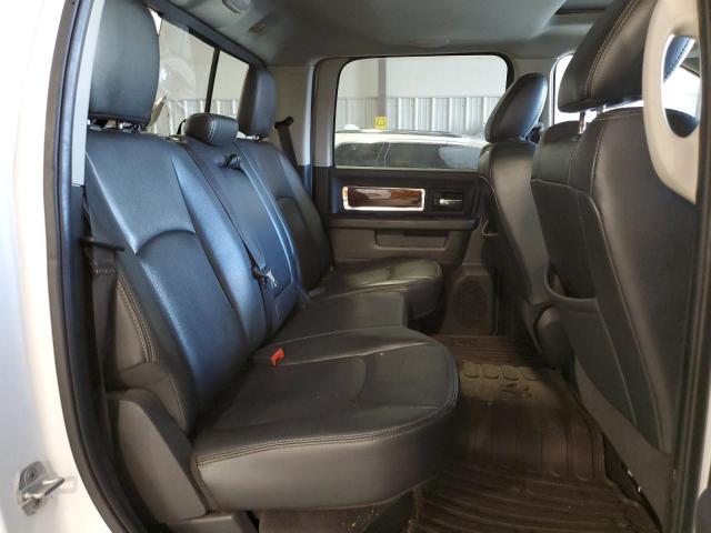 Photo 10 from auction – 2012 DODGE RAM 1500 L with VIN 1C6RD6NT5CS183140