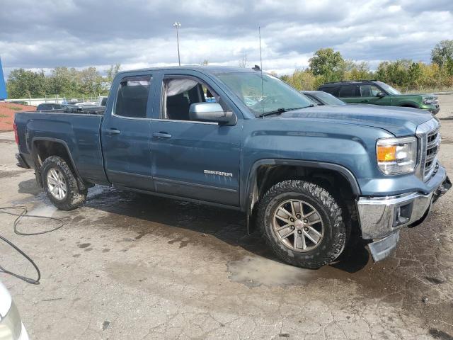 Photo 4 from auction – 2014 GMC SIERRA C15 with VIN 1GTR1UEC8EZ104513