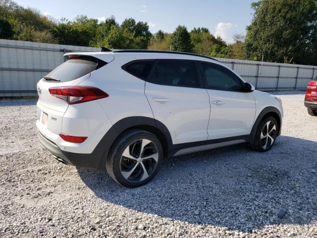 Photo 3 from auction – 2018 HYUNDAI TUCSON VAL with VIN KM8J33A28JU743489