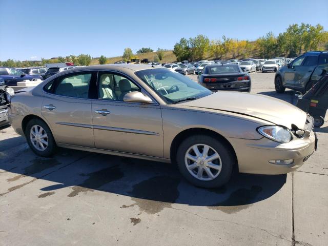 Zdjęcie 4 z aukcji – 2005 BUICK LACROSSE C z VIN 2G4WD532951294515