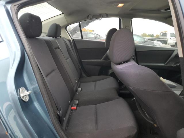 Photo 10 from auction – 2010 MAZDA 3 I with VIN JM1BL1SG7A1248242