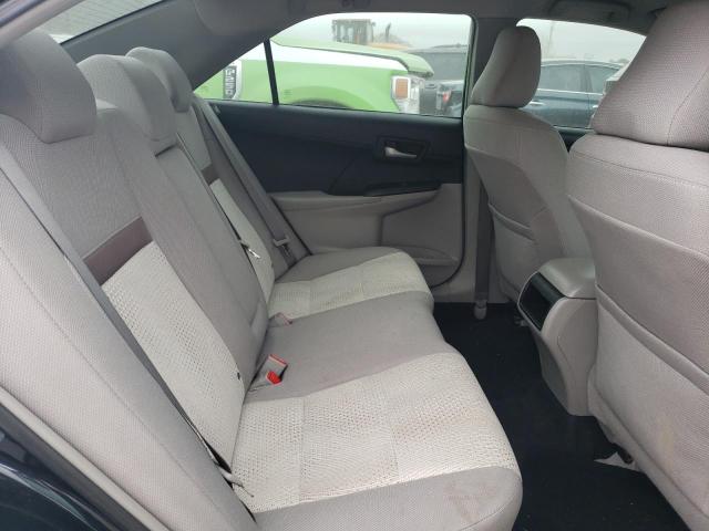 Photo 10 from auction – 2013 TOYOTA CAMRY with VIN 4T4BF1FK7DR314394