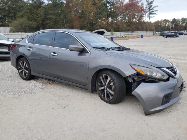 Photo 4 from auction – 2017 NISSAN ALTIMA 2.5 with VIN 1N4AL3AP6HC165267