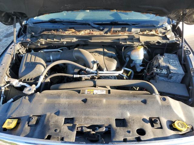 Photo 11 from auction – 2016 RAM 1500 SLT with VIN 1C6RR6LT5GS268179