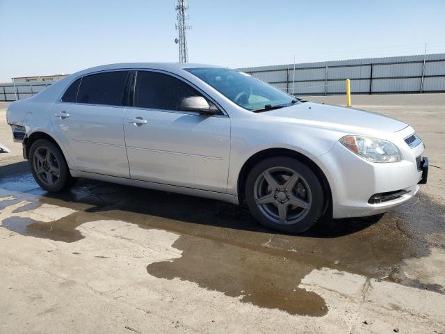 Photo 4 from auction – 2012 CHEVROLET MALIBU LS with VIN 1G1ZA5EU5CF393498