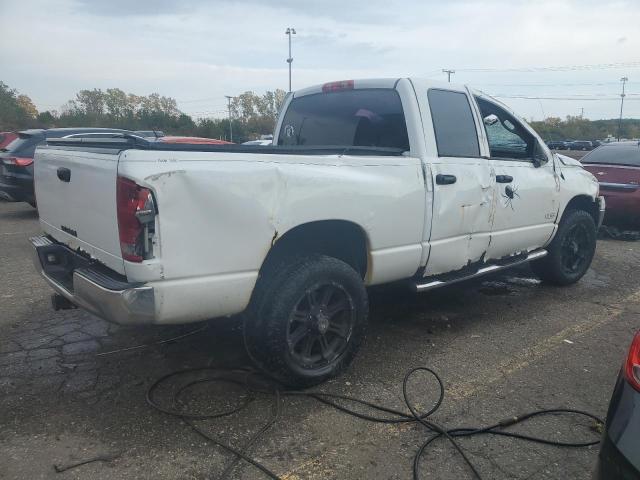 Photo 3 from auction – 2005 DODGE RAM 1500 S with VIN 1D7HU18D65S359214