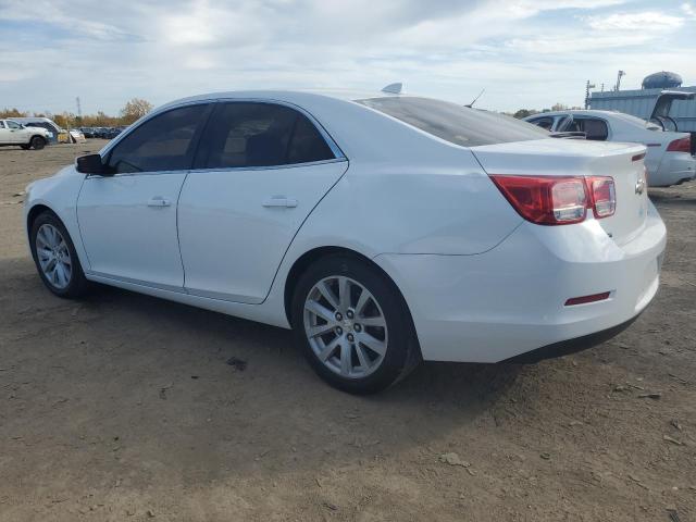 Photo 2 from auction – 2014 CHEVROLET MALIBU with VIN 1G11E5SL8EU146181