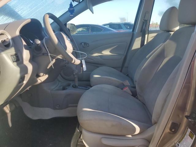 Photo 7 from auction – 2012 NISSAN VERSA S with VIN 3N1CN7AP0CL889105