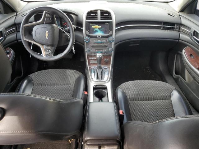 Photo 8 from auction – 2013 CHEVROLET MALIBU 1LT with VIN 1G11C5SA9DF189547