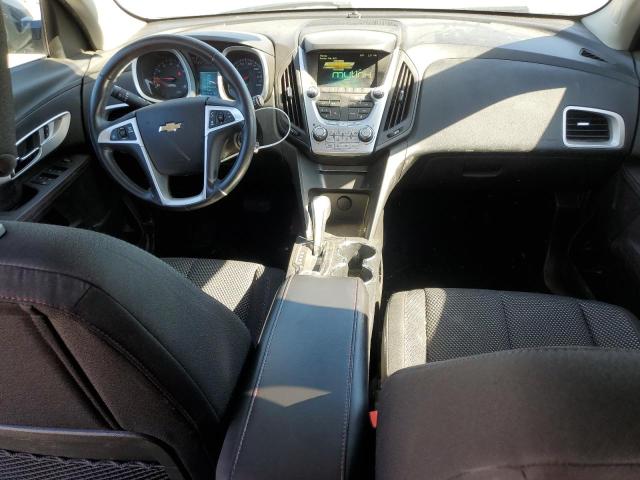 Photo 8 from auction – 2014 CHEVROLET EQUINOX LT with VIN 2GNFLFEK0E6223739