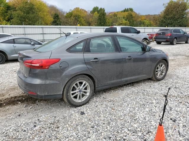 Photo 3 from auction – 2016 FORD FOCUS SE with VIN 1FADP3F27GL391105