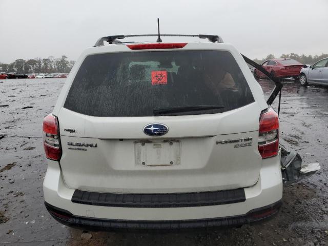 Photo 6 from auction – 2015 SUBARU FORESTER 2 with VIN JF2SJADC5FH509139