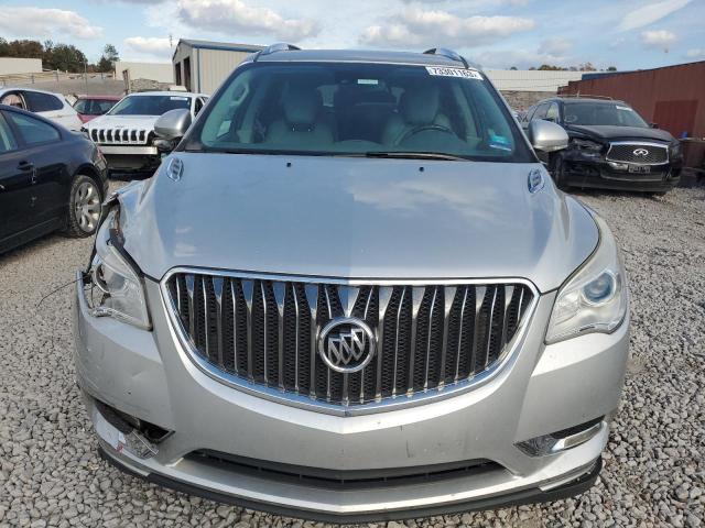 Photo 5 from auction – 2015 BUICK ENCLAVE with VIN 5GAKRCKD9FJ383019