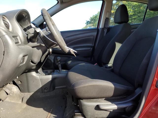 Photo 7 from auction – 2012 NISSAN VERSA with VIN 3N1CN7AP8CL924103