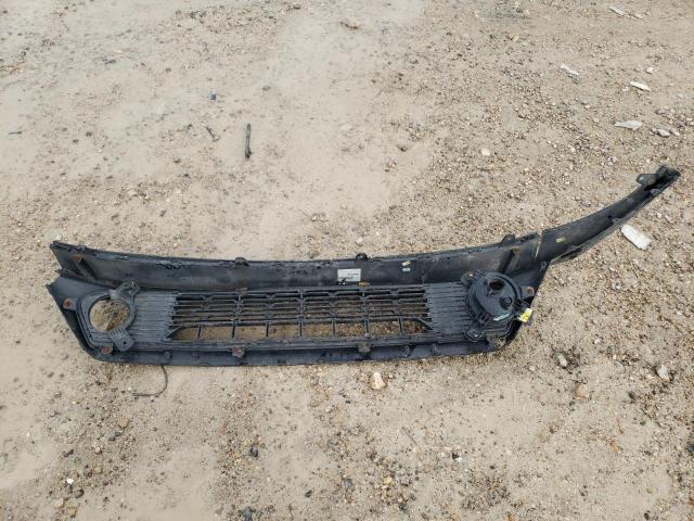 Photo 12 from auction – 2021 KIA FORTE FE with VIN 3KPF24AD3ME310055