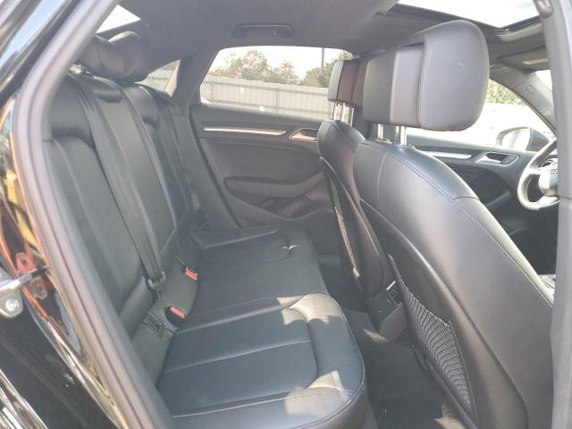 Photo 10 from auction – 2016 AUDI A3 PREMIUM with VIN WAUB8GFF2G1011413
