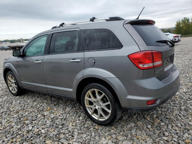 Photo 2 from auction – 2012 DODGE JOURNEY R/ with VIN 3C4PDDFG7CT154422