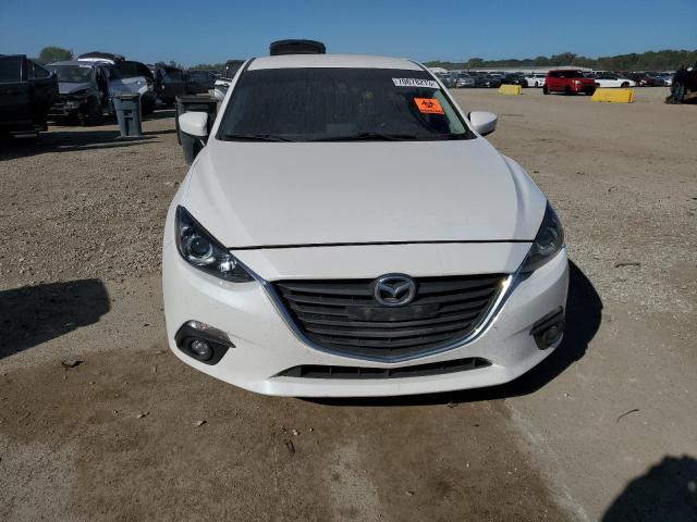 Photo 5 from auction – 2015 MAZDA 3 TOURING with VIN 3MZBM1L79FM210398