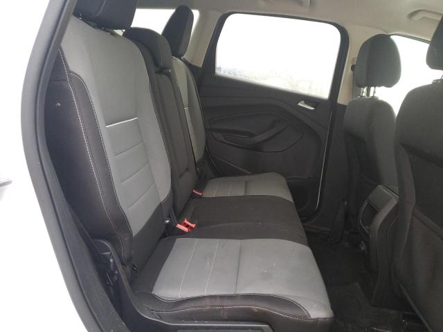 Photo 11 from auction – 2014 FORD ESCAPE SE with VIN 1FMCU0GX0EUB58712