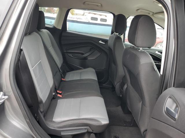 Photo 11 from auction – 2014 FORD ESCAPE SE with VIN 1FMCU9GXXEUB98929