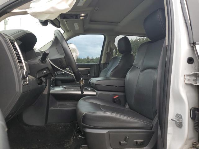 Photo 7 from auction – 2017 RAM 1500 SPORT with VIN 1C6RR7MT4HS689476