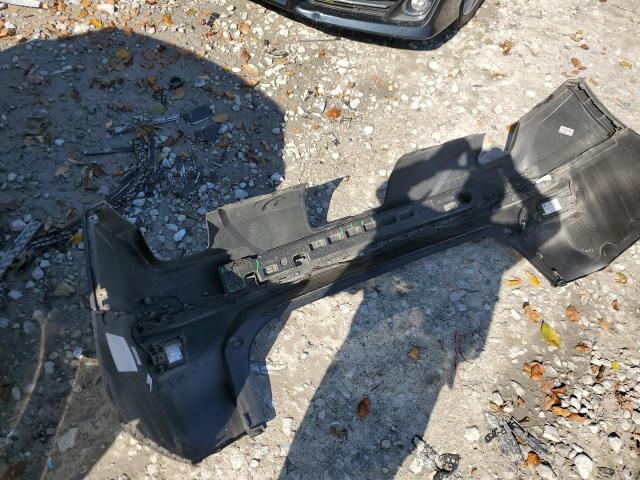 Photo 12 from auction – 2018 CHEVROLET EQUINOX LT with VIN 3GNAXTEX2JS513596