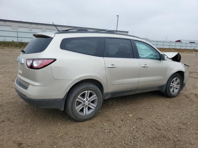 Photo 3 from auction – 2015 CHEVROLET TRAVERSE L with VIN 1GNKVHKD3FJ179122