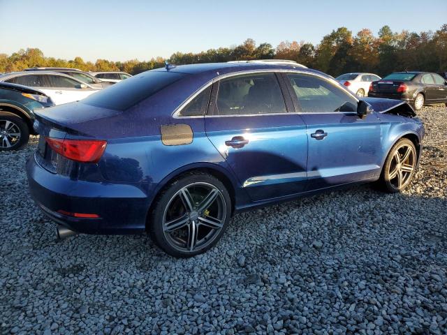 Photo 3 from auction – 2015 AUDI A3 PREMIUM with VIN WAUEFGFF7F1006662