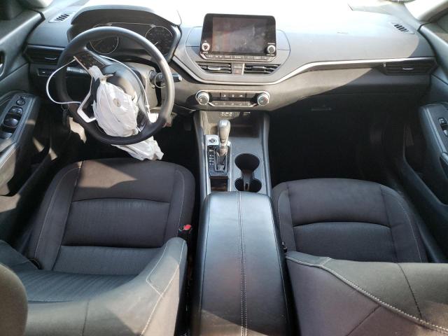 Photo 8 from auction – 2019 NISSAN ALTIMA S with VIN 1N4BL4BV6KC211646
