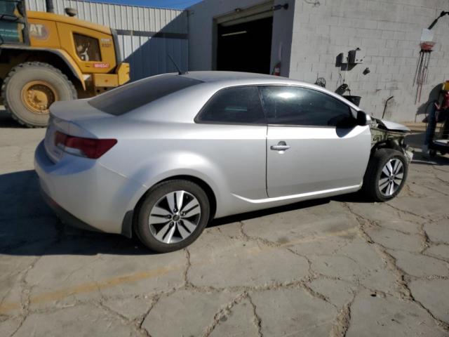 Photo 3 from auction – 2013 KIA FORTE EX with VIN KNAFU6A29D5708562