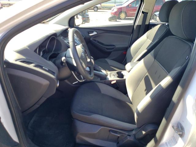 Photo 7 from auction – 2014 FORD FOCUS SE with VIN 1FADP3F20EL173469