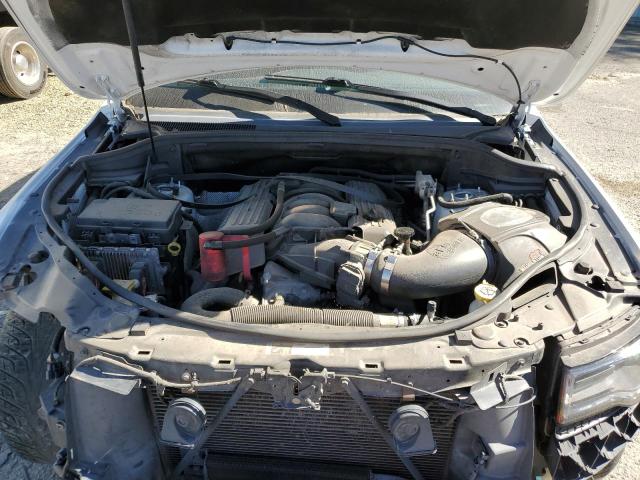 Photo 12 from auction – 2015 JEEP GRAND CHER with VIN 1C4RJFDJ1FC683568