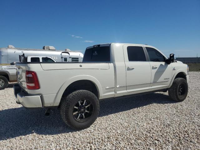 Фото 3 с аукциона – 2023 RAM 2500 LIMIT с VIN 3C6UR5TL4PG575631